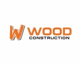 https://www.logocontest.com/public/logoimage/1545203384Wood Construction Logo 5.jpg